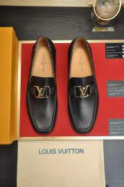 Picture of Louis Vuitton Shoes _SKULVsz38-45hnx061314885